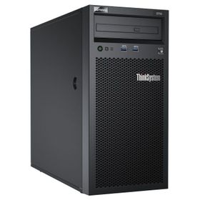 Lenovo ST50 7Y48A03YEA Xeon E-2226G 16GB Ram 960GB SSD İş İstasyonu