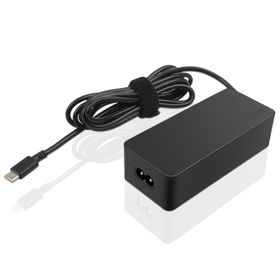 Lenovo Standart AC USB Tip-C 4X20M26272 65W Uyumlu Laptop Adaptör