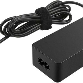 Lenovo Standart AC USB Tip-C 4X20M26272 65W Uyumlu Laptop Adaptör