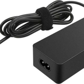 Lenovo Standart AC USB Tip-C 4X20M26272 65W Uyumlu Laptop Adaptör