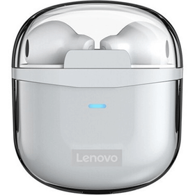 Lenovo Super Star XT96 Beyaz Bluetooth Kulaklık