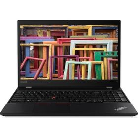 Lenovo T14 20UD000XTX AMD Ryzen 5 Pro 4650U 8GB Ram 256GB SSD Windows 10 Pro 14 inç Laptop - Notebook