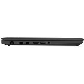 Lenovo T14 21HES96TZX i7-1355U 16GB RAM 512GB SSD FreeDOS 14 inç Laptop - Notebook