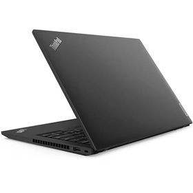 Lenovo T14 21HES96TZX i7-1355U 16GB RAM 512GB SSD FreeDOS 14 inç Laptop - Notebook
