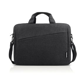 Lenovo T210 Siyah 15.6" Laptop Çantası