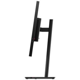 Lenovo T27Qd-40 64AAGAT2TK 27 inç 120Hz 4ms Monitör