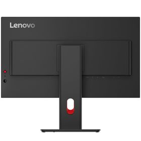 Lenovo T27Qd-40 64AAGAT2TK 27 inç 120Hz 4ms Monitör