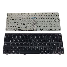 Lenovo T2TV Klavye