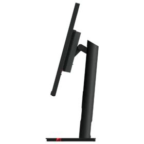 Lenovo T32p-30 63D2GAR1TK 31.5 inç IPS Monitör