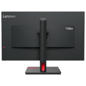 Lenovo T32p-30 63D2GAR1TK 31.5 inç IPS Monitör