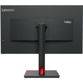 Lenovo T32p-30 63D2GAT1TK 31.5 inç 60Hz 4ms Monitör