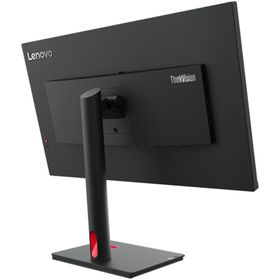 Lenovo T32p-30 63D2GAT1TK 31.5 inç 60Hz 4ms Monitör