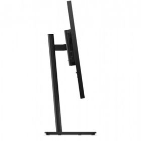 Lenovo T32UD-40 64B0GAT1TK 31.5 inç 60Hz 4ms Monitör
