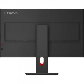 Lenovo T32UD-40 64B0GAT1TK 31.5 inç 60Hz 4ms Monitör