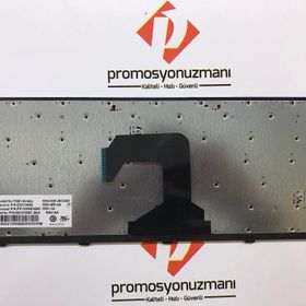 Lenovo T3E1 Klavye
