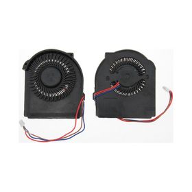 Lenovo T410 T410I Fan Cpu Fan İşlemci Soğutucusu