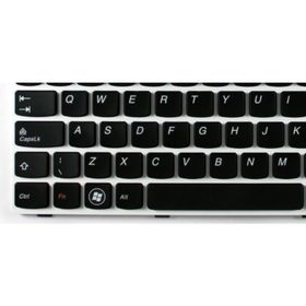 Lenovo T4B8-TUR Siyah Klavye