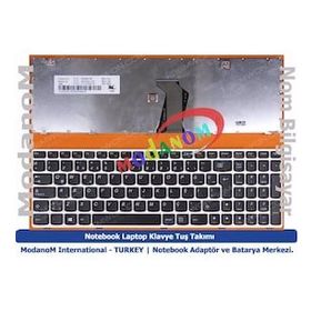 Lenovo T4G8 Siyah Klavye