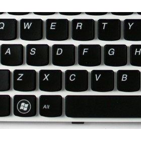 Lenovo T4G8-TUR Siyah Klavye