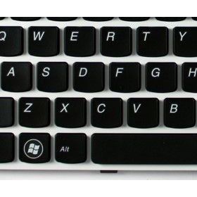 Lenovo T4G8-TUR Siyah Klavye