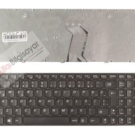 Lenovo T4G9 Klavye