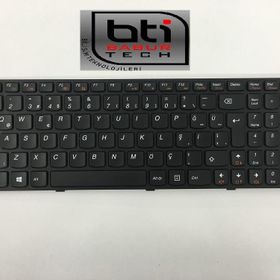Lenovo T4TQ Klavye