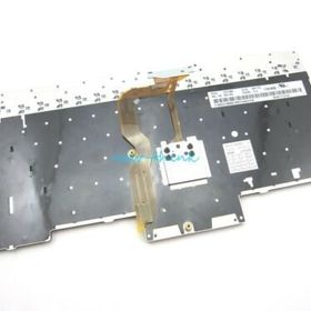 Lenovo T530 T530I Klavye