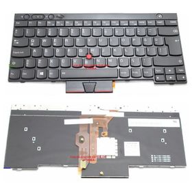 Lenovo T530 T530I Klavye