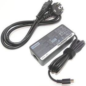 Lenovo T570 20H9 20HA Uyumlu Notebook Adaptör