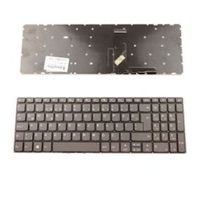 Lenovo T5E1 Klavye