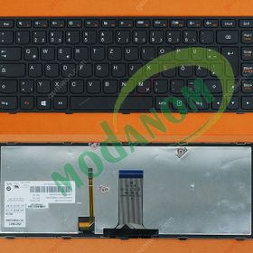 Lenovo T5G1B Klavye