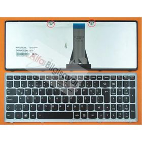 Lenovo T6E1-US Klavye