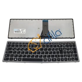 Lenovo T6E1-US Klavye