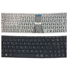 Lenovo T6G1-TUR Klavye