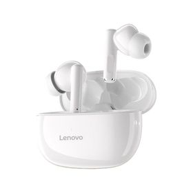 Lenovo TA210 Bluetooth Kulaklık