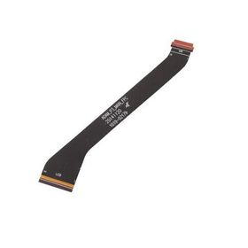 Lenovo TAB 2 A7-20 / A7-20F Lcd Data Flex Kablo