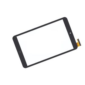 Lenovo Tab 3 10 Plus TB-X103 TB-X103F Siyah Dokunmatik Panel