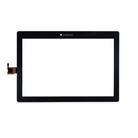 Lenovo Tab 3 10 Plus TB-X103 TB-X103F Siyah Dokunmatik Panel