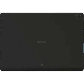 Lenovo Tab E10 TB-X104F ZA470059TR 32GB Tablet Pc