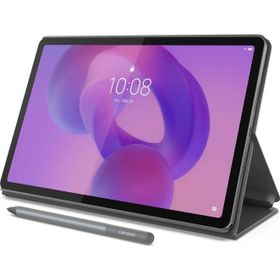 Lenovo Tab K11 Gen 2 ZAFN0132TR 128 GB 11 inç Tablet