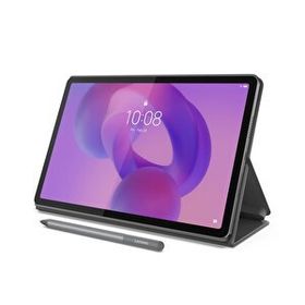 Lenovo Tab K11 Gen 2 ZAFN0132TR 128 GB 11 inç Tablet