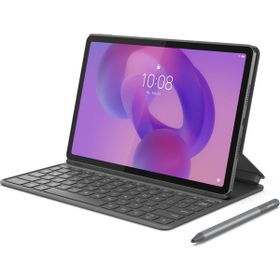 Lenovo Tab K11 Gen 2 ZAFN0132TR 128 GB 11 inç Tablet