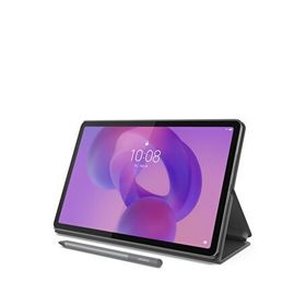 Lenovo Tab K11 Gen 2 ZAFS0180TR 128 GB 11 inç Tablet