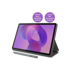 Lenovo Tab K11 Gen 2 ZAFS0180TR 128 GB 11 inç Tablet