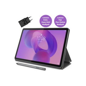 Lenovo Tab K11 Gen 2 ZAFS0180TR 128 GB 11 inç Tablet