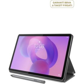 Lenovo Tab K11 Gen 2 ZAFS0206TR 128 GB 11 inç Tablet
