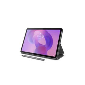 Lenovo Tab K11 Gen 2 ZAFS0206TR 128 GB 11 inç Tablet