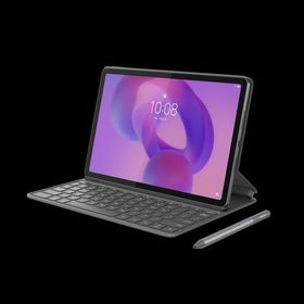 Lenovo Tab K11 Gen 2 ZAFS0249TR 128 GB 11 inç Tablet