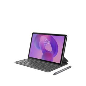 Lenovo Tab K11 Gen 2 ZAFS0249TR 128 GB 11 inç Tablet