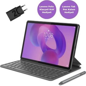 Lenovo Tab K11 Gen 2 ZAFS0249TR 128 GB 11 inç Tablet
